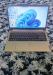 Lenovo IdeaPad 1 15AMN7
